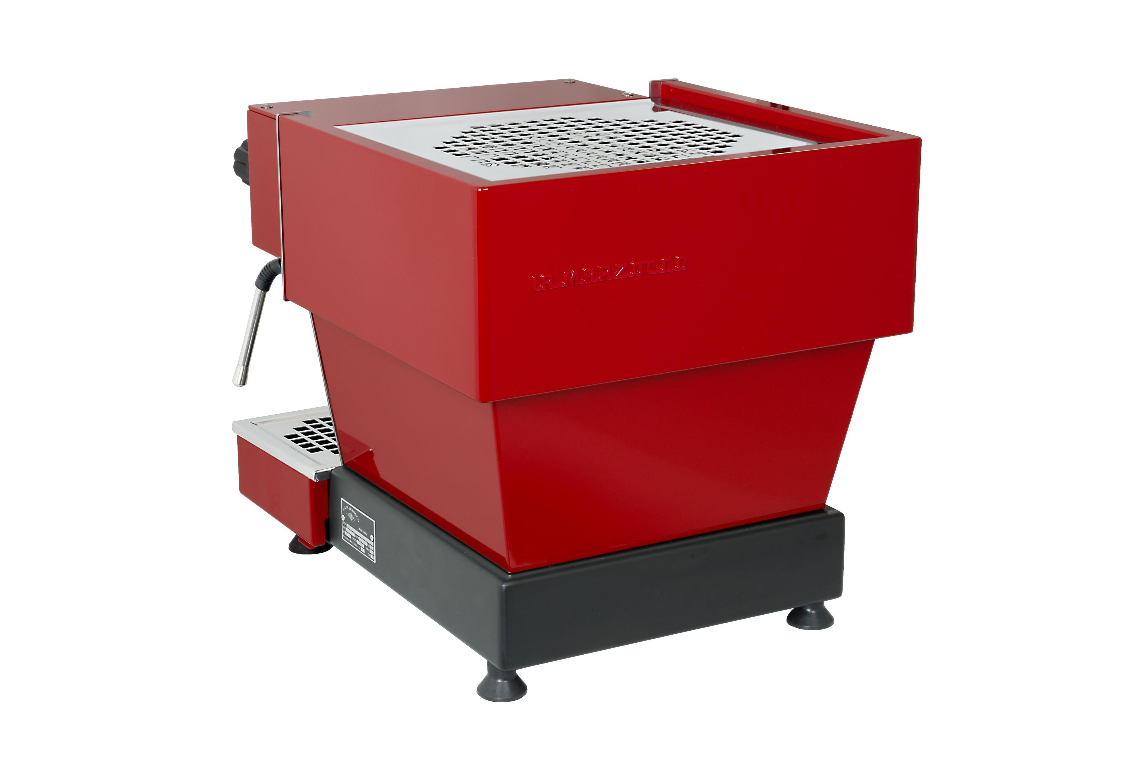La Marzocco Linea Mini