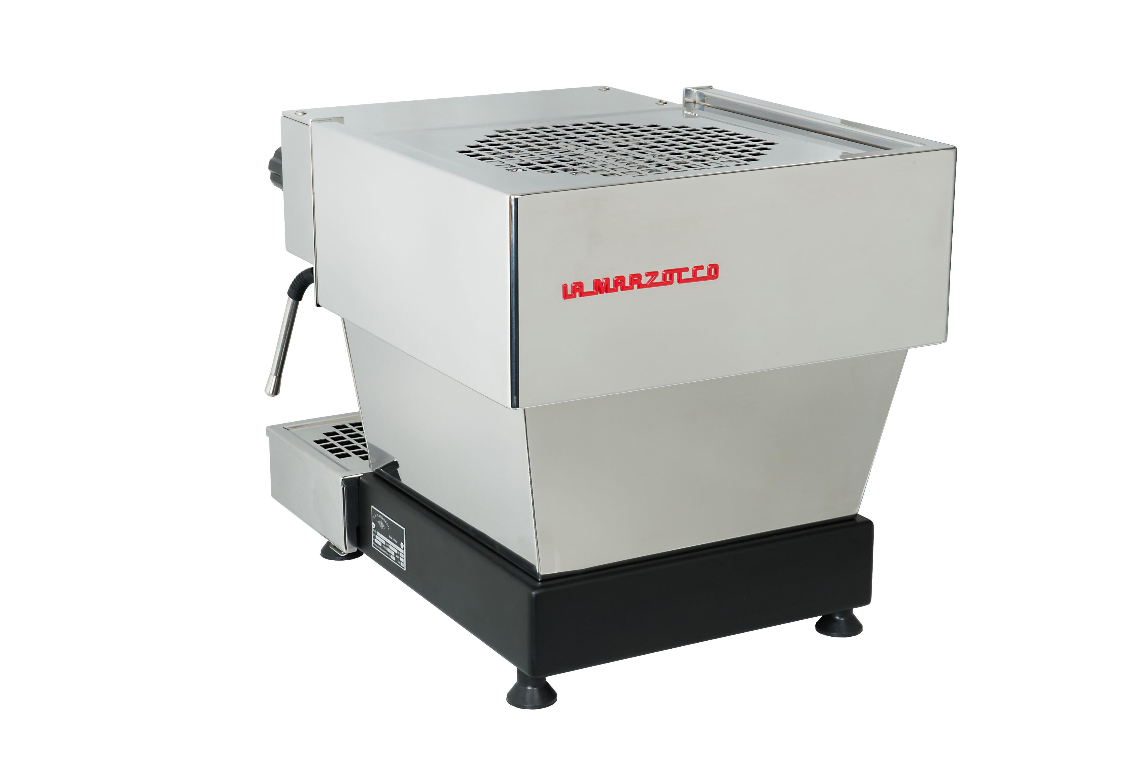 La Marzocco Linea Mini