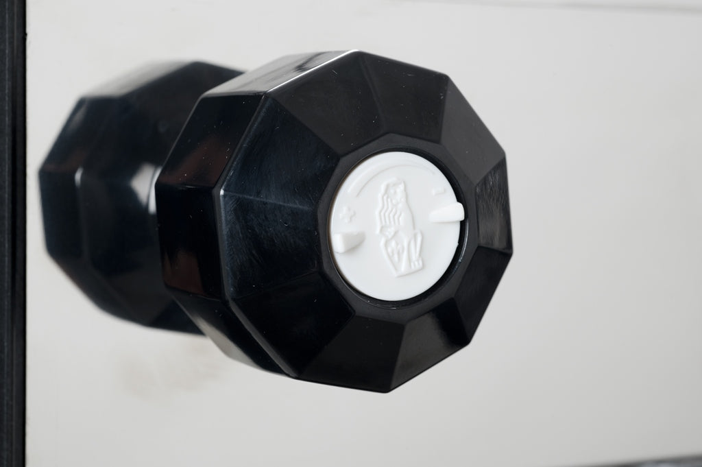 La Marzocco Linea PB