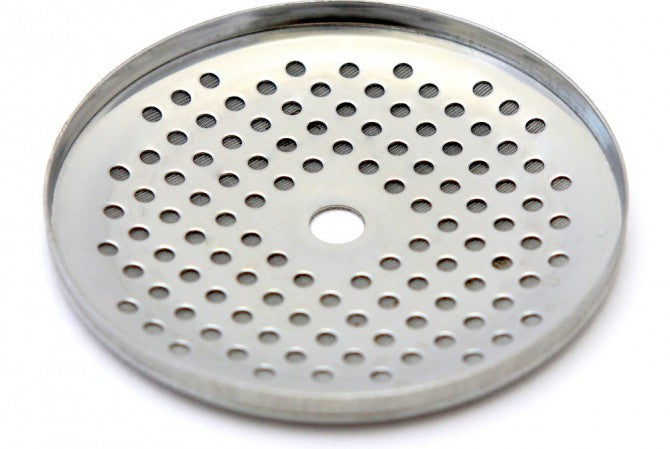 Precizní sprcha MA35WM