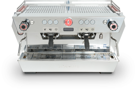 La Marzocco KB90