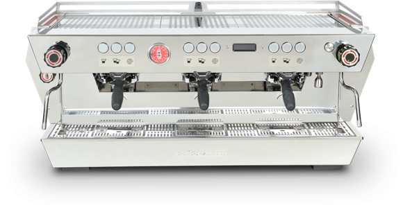 La Marzocco KB90