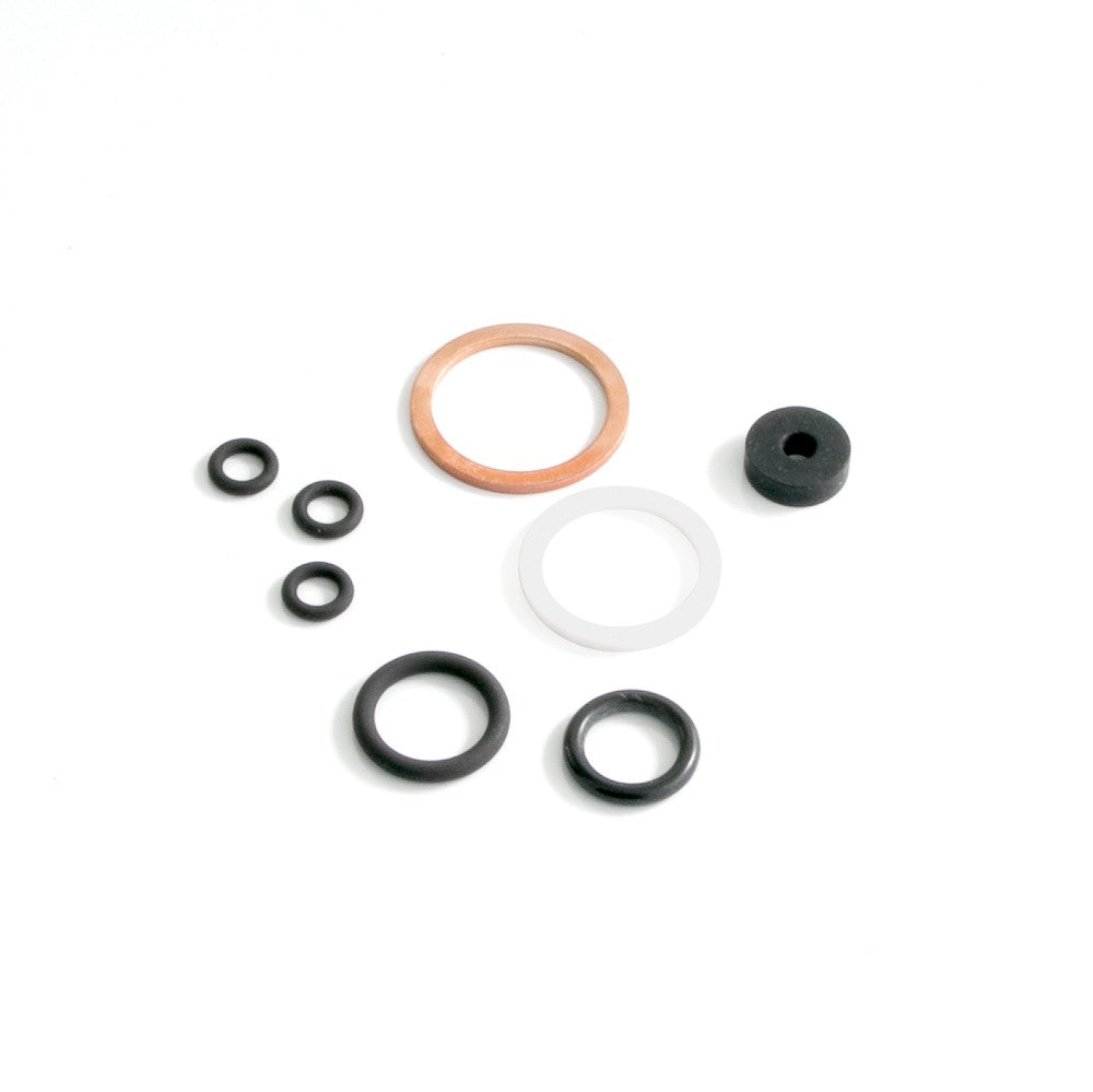 Kit páry LM GB5/FB80 sada