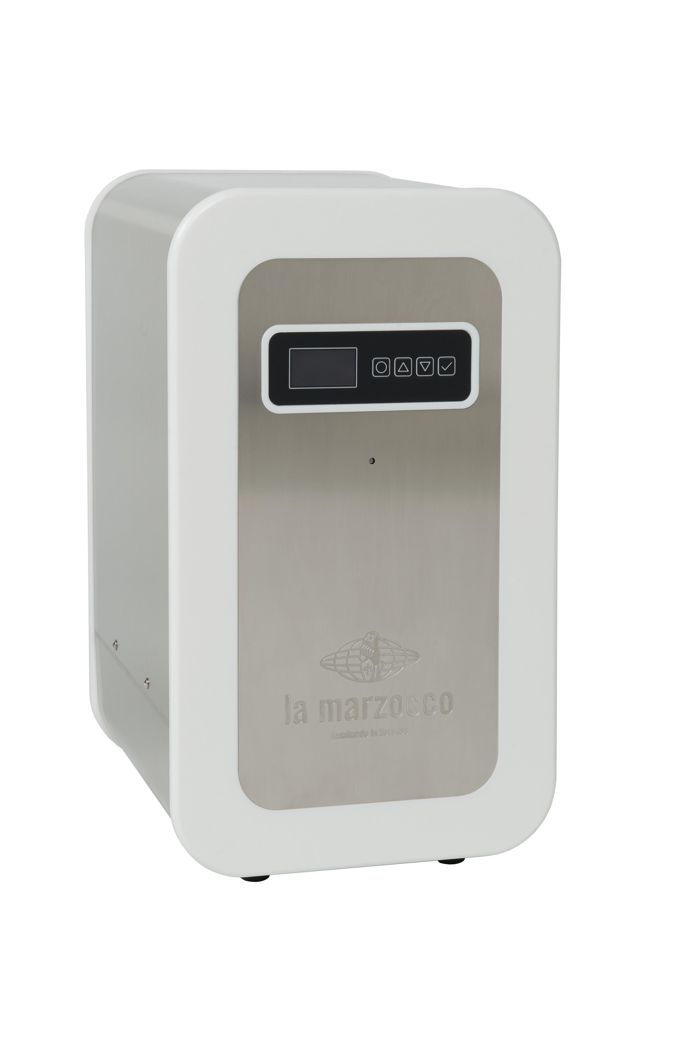 Reverzní osmóza La Marzocco