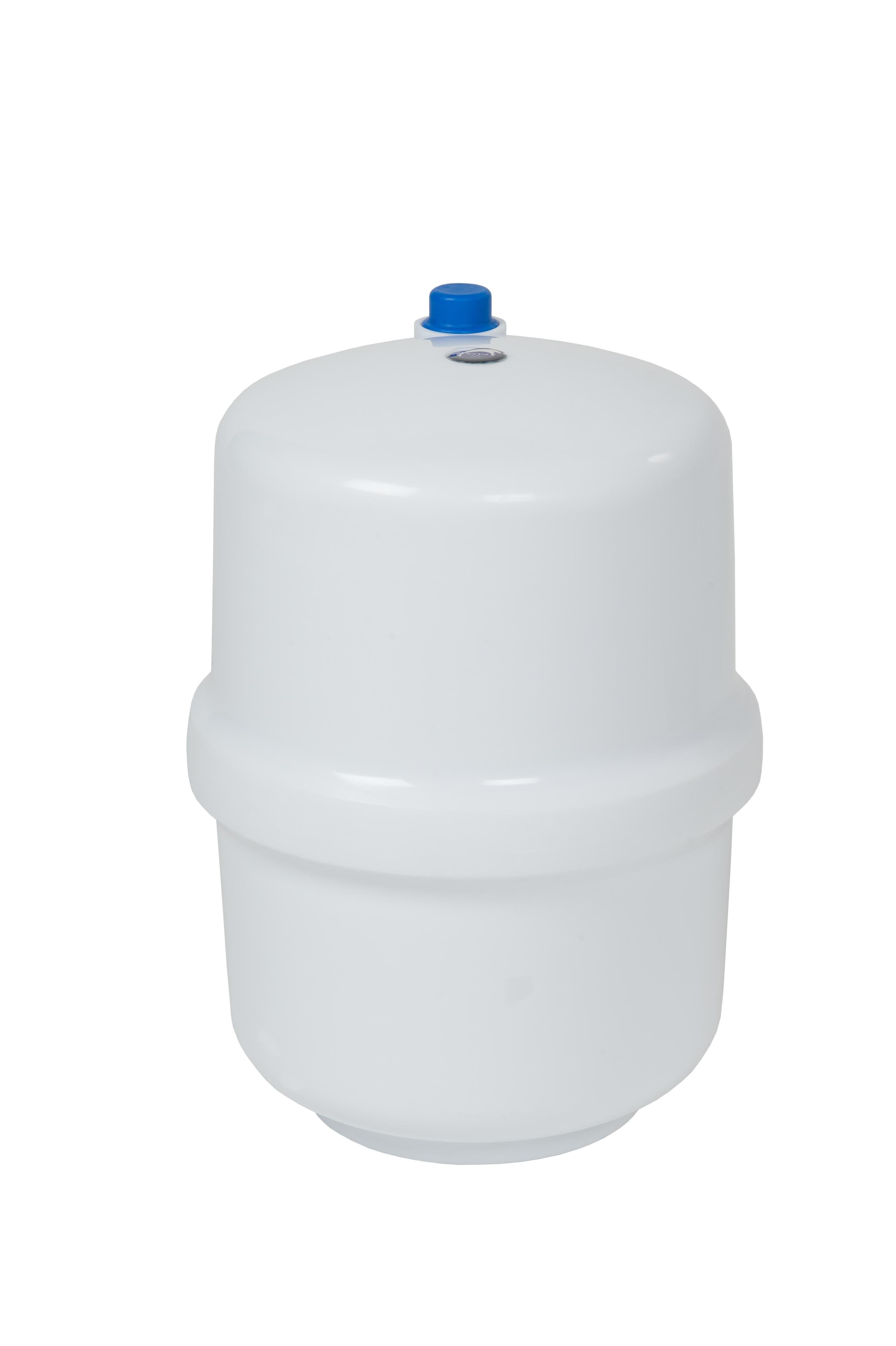 Reverzní osmóza La Marzocco