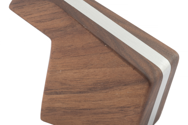 Paddle GS/3 - vlašský ořech