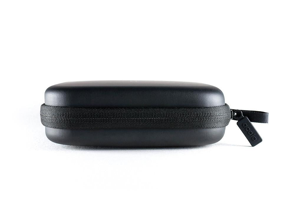 Acaia Pearl Carrying Case