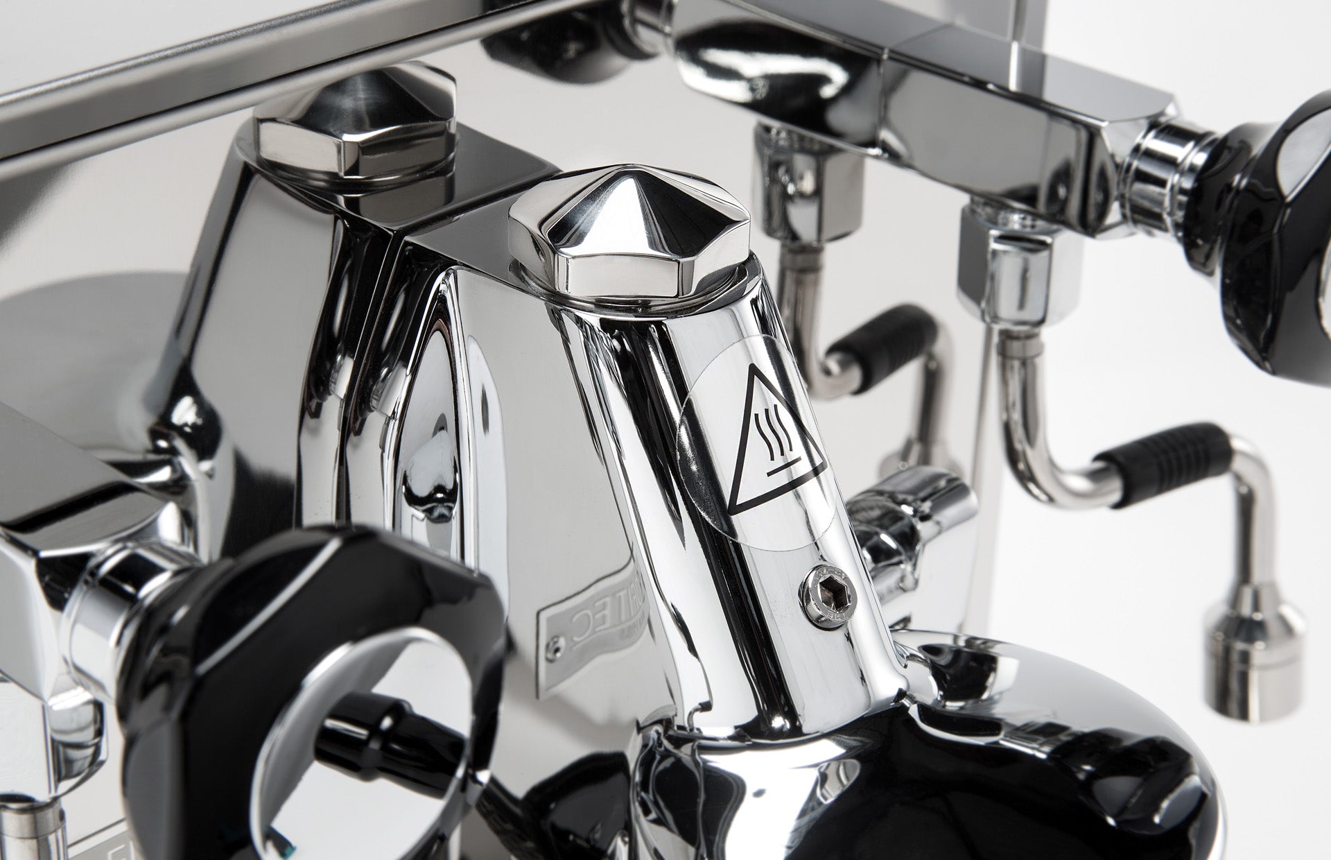 Profitec PRO 700 verze II.