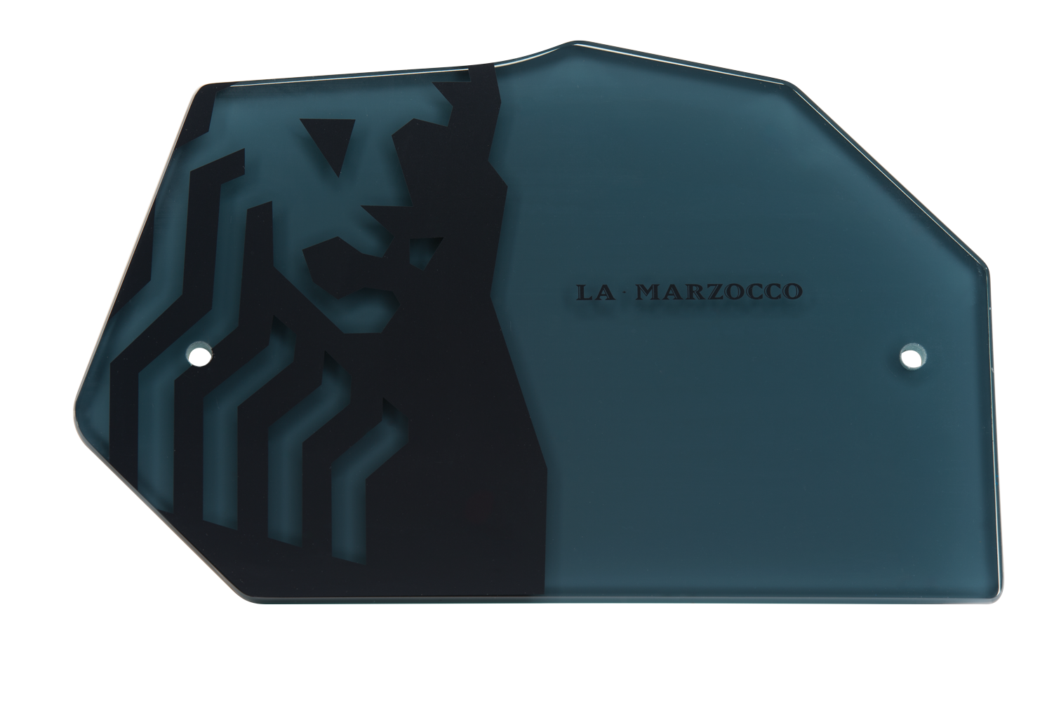 GS3 Black Side Panel Set