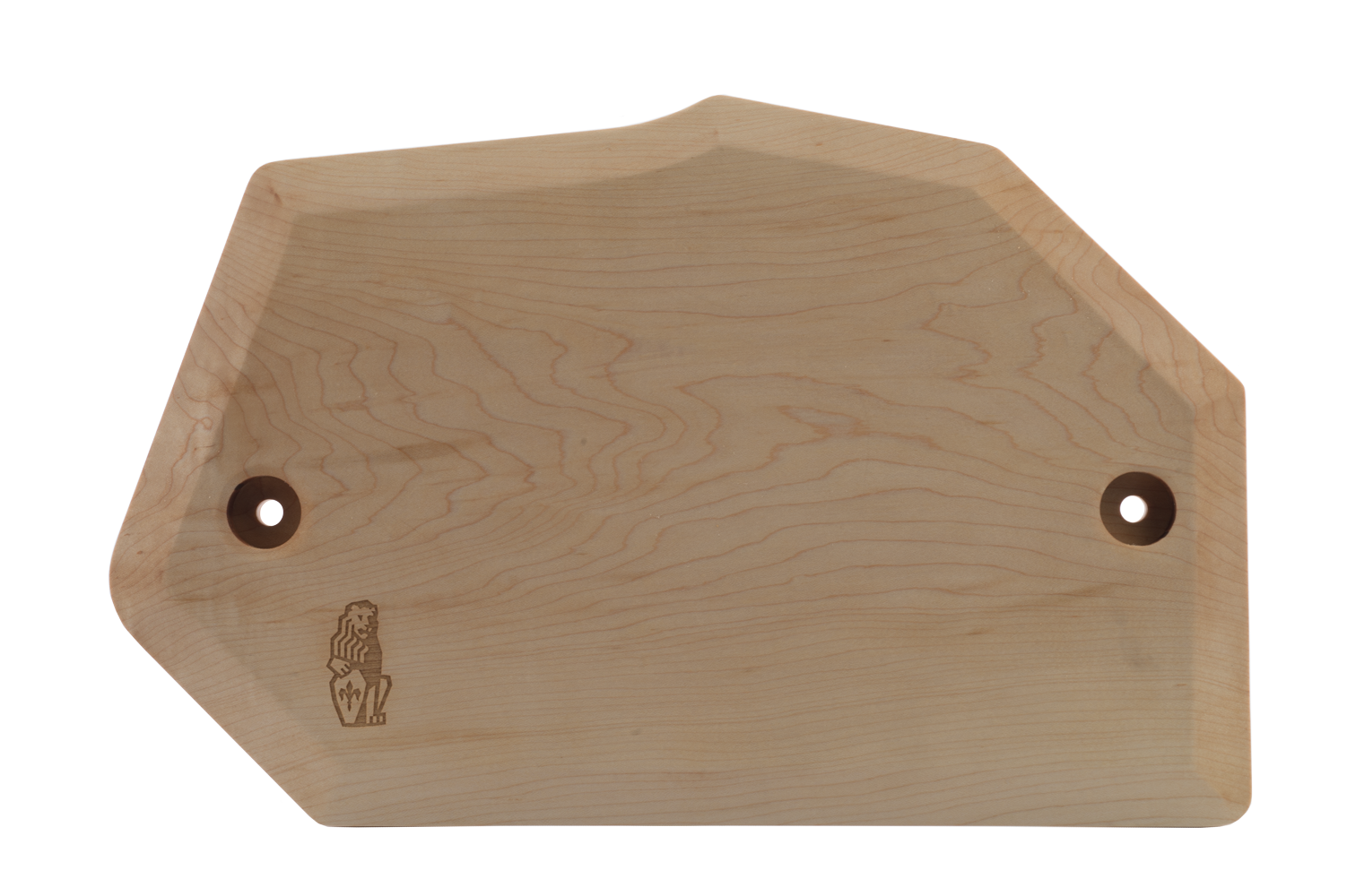 GS3 Maple Side Panel Set