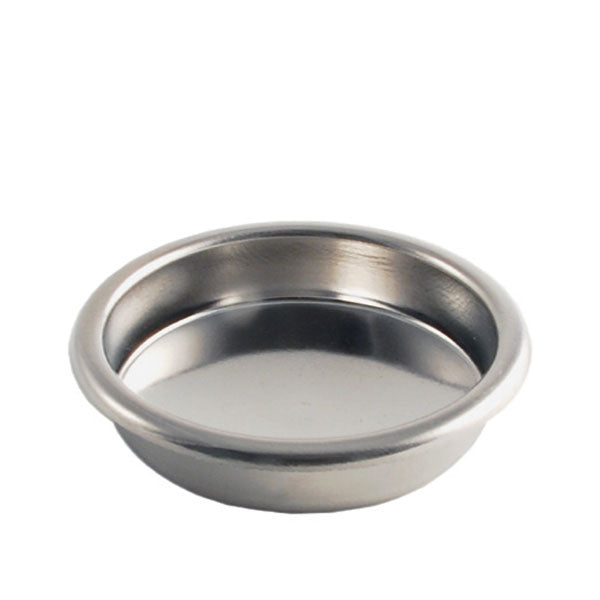 slepý košík do páky LM