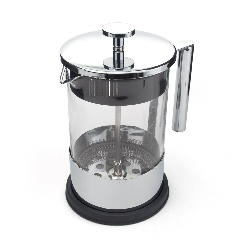 Yama French press 750ml