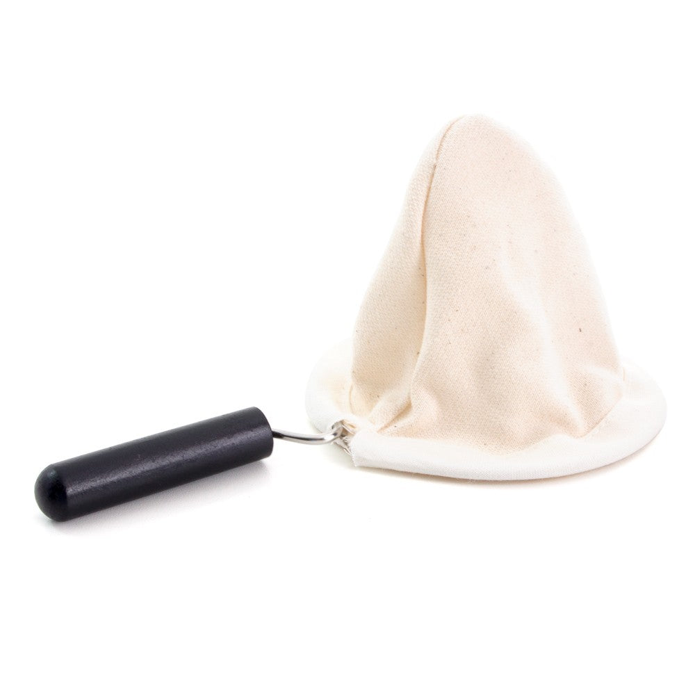 Yama chorreador 530ml - sock pot