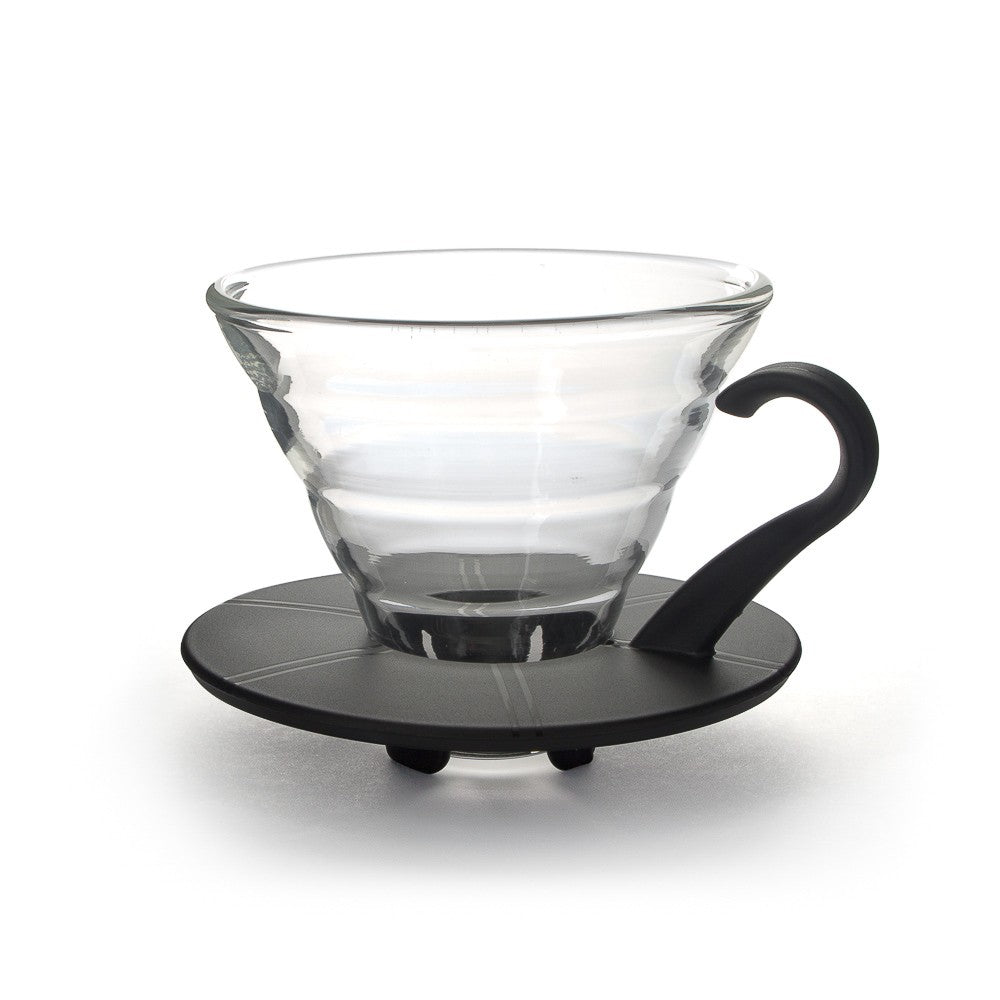 Yama Cone Dripper 1-2 šálky