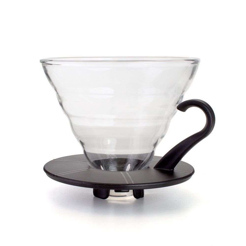Yama Cone Dripper 2-4 cups