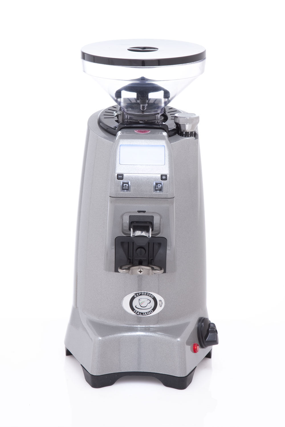 Eureka Zenith 65mm E 230