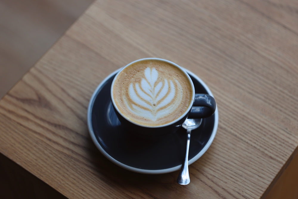 4 osvědčené tipy na domácí přípravu té nejlepší kávy