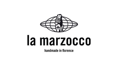 La Marzocco Out Of The Box Milano 2013