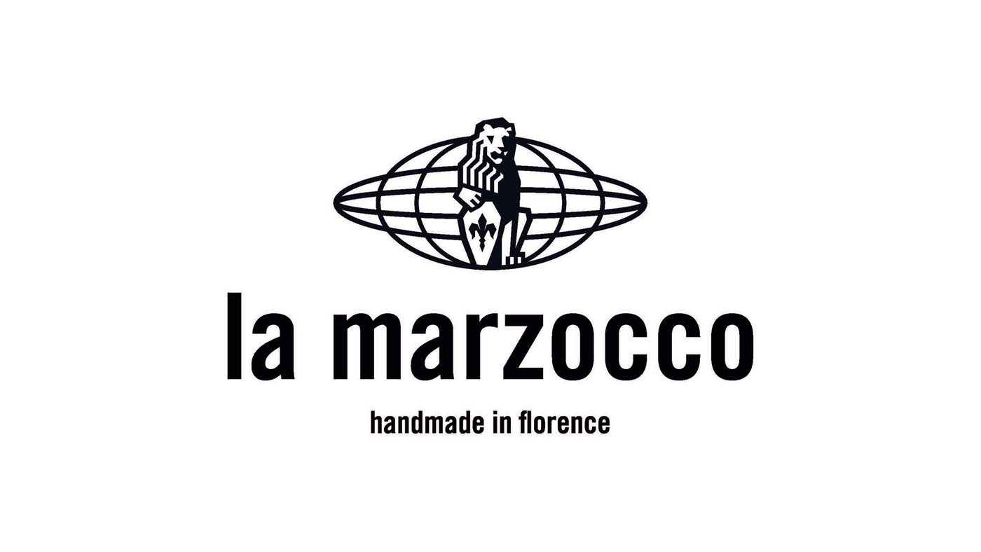 náhradní díly La Marzocco