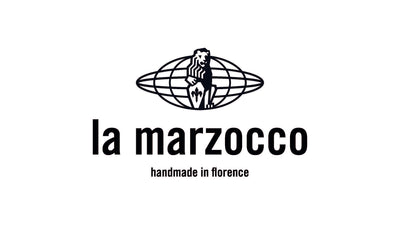 kávovary La Marzocco