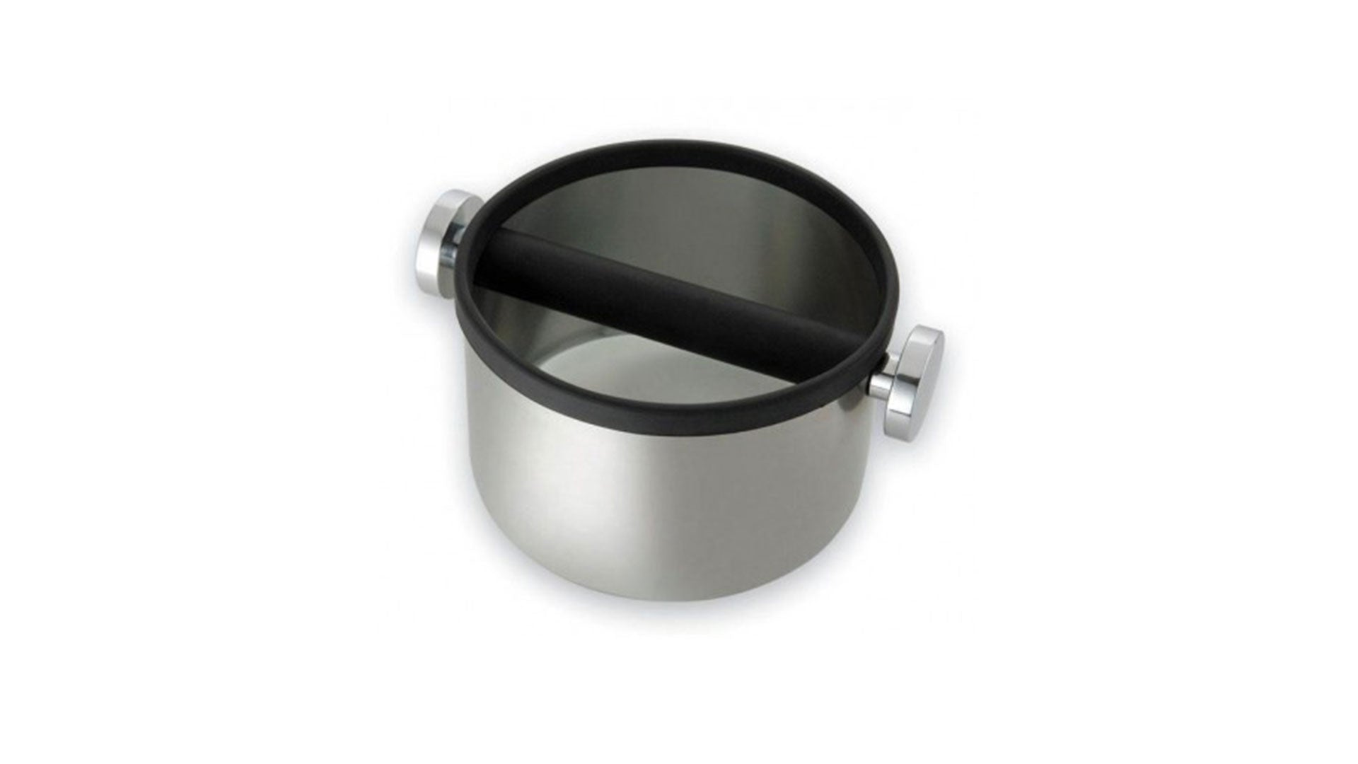 Čištění z pražírny