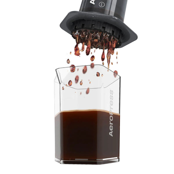 Aeropress