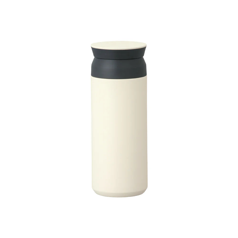 KINTO Travel tumbler termoska 500ml