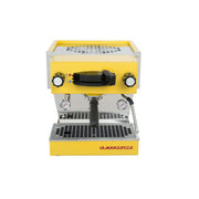 La Marzocco Linea Mini