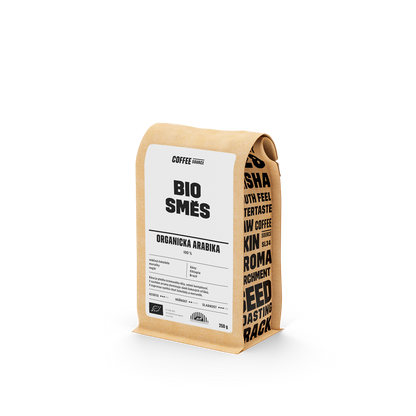 Degustační sada Espresso