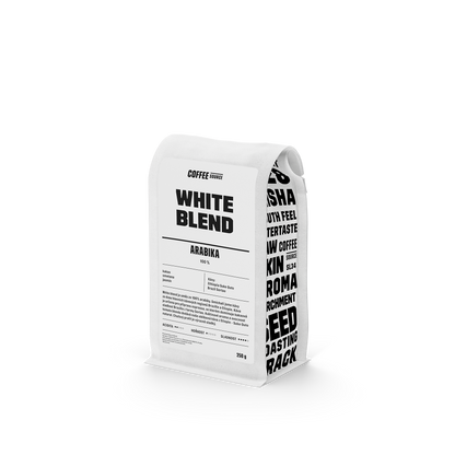 Degustační sada Espresso