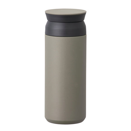 KINTO Travel tumbler termoska 500ml