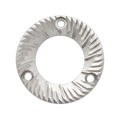 Grinding stones according to FM manufacturer