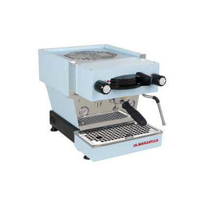 La Marzocco Linea Mini