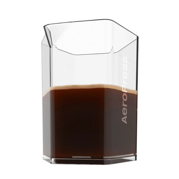 Aeropress server 600ml