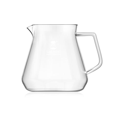 dekantér Timemore Glass Server 360ml