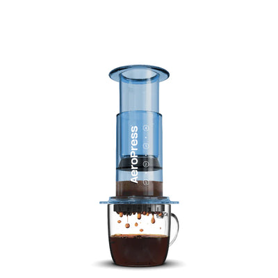 Aeropress