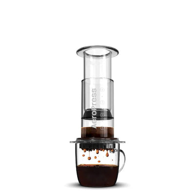 Aeropress