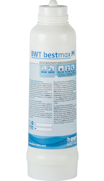 BWT Bestmax Balance 25 cartridge