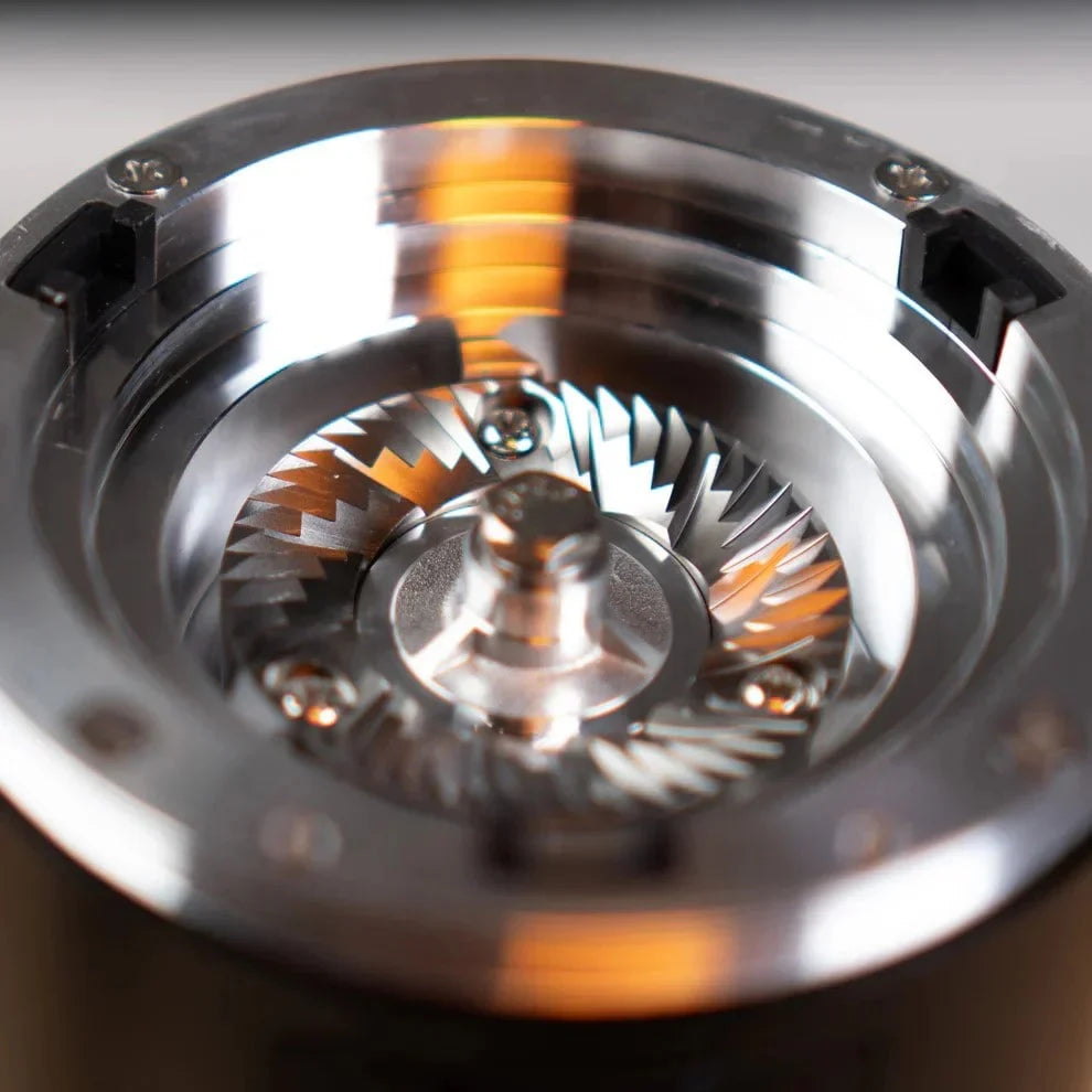 Kávomlýnek DF54 220V