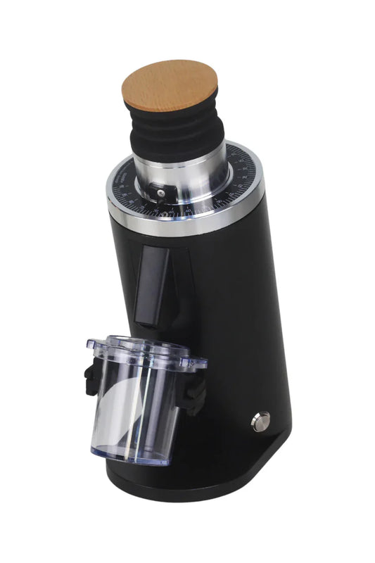 Kávomlýnek DF54 220V