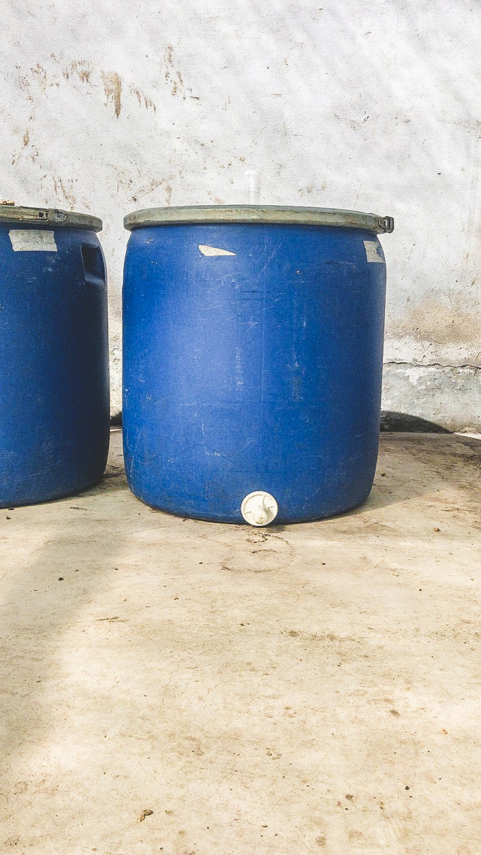 Colombia Jairo Arcila