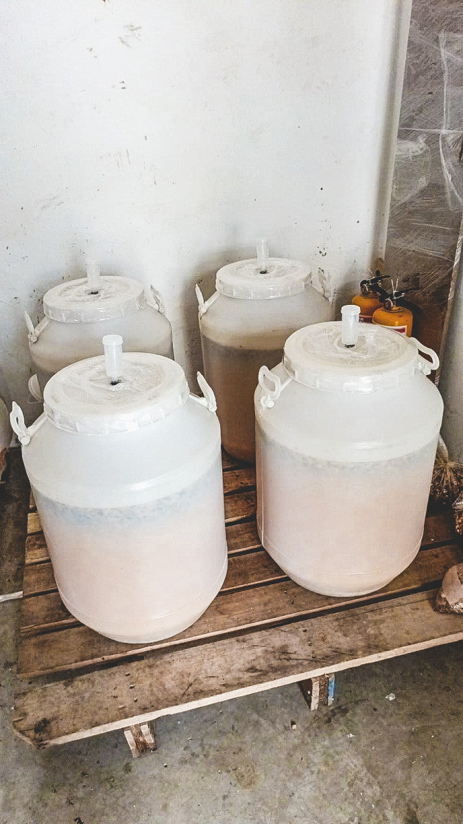 Colombia Jairo Arcila