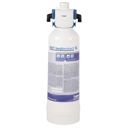 BWT Bestprotect XL cartridge