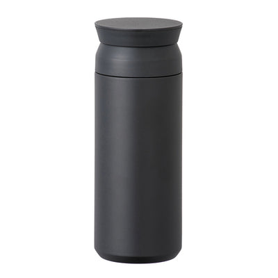 KINTO Travel tumbler termoska 500ml