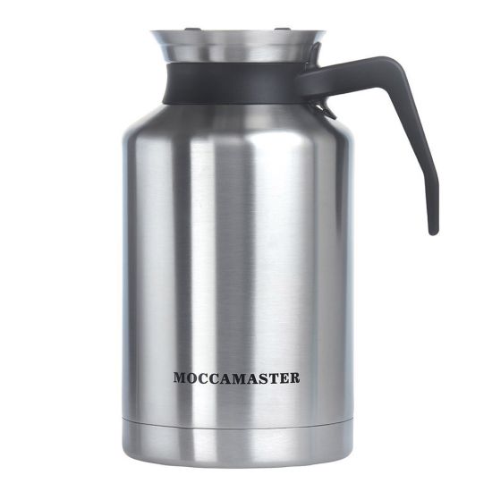 termoska Moccamaster 1,8l