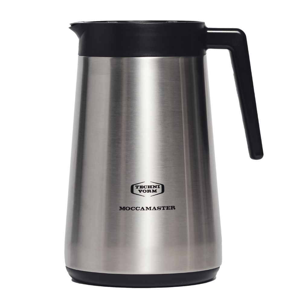 termoska Moccamaster 1,25l