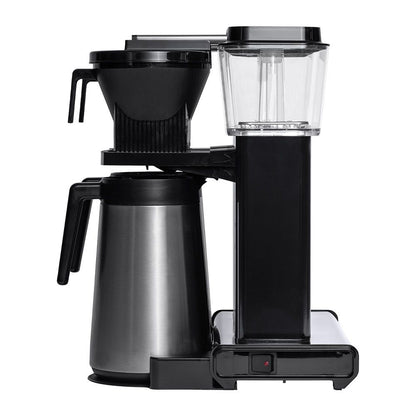 kávovar Moccamaster KBGT20