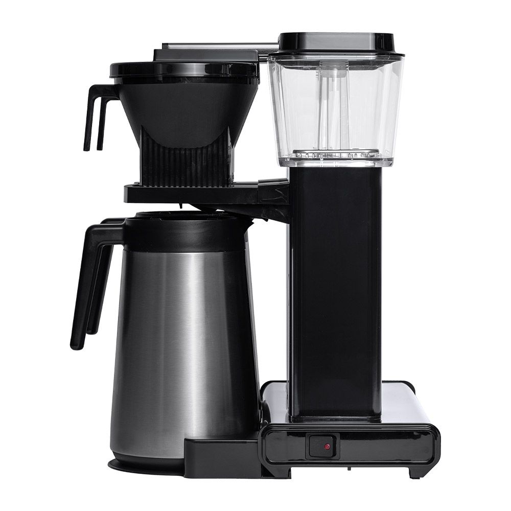 kávovar Moccamaster KBGT20