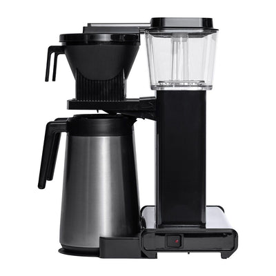 kávovar Moccamaster KBGT20