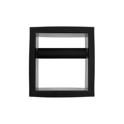 Odklepávací box bez dna basic